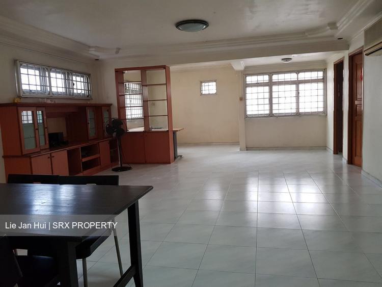 Blk 5 Boon Keng Road (Kallang/Whampoa), HDB 5 Rooms #177736422